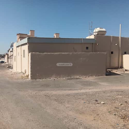 دور 197.55 متر مربع ب 6 غرف وعيرة، المدينة المنورة