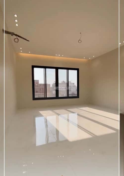Villa 312.5 SQM Facing North on 16m Width Street Al Yaqoot, North Jeddah, Jeddah