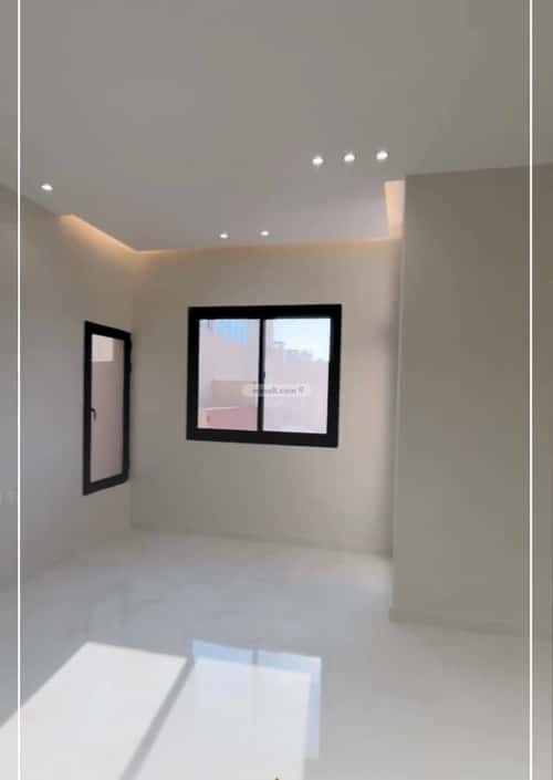 فيلا 312.5 متر مربع شمالية على شارع 16م الياقوت، شمال جدة، جدة