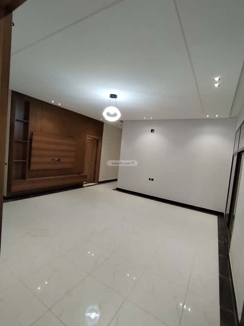 Villa 165 SQM facing North East on 18m width street الندوة، شرق الرياض، الرياض