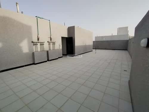 Villa 165 SQM facing North East on 18m width street الندوة، شرق الرياض، الرياض