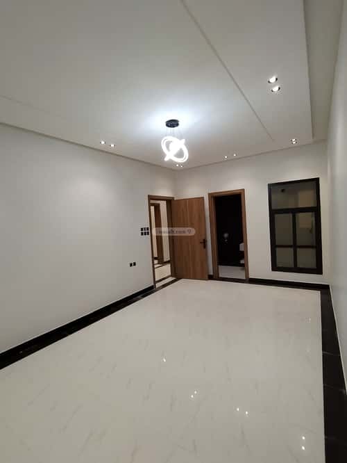 Villa 165 SQM facing North East on 18m width street الندوة، شرق الرياض، الرياض