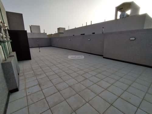 Villa 165 SQM Facing North East on 18m Width Street Al- Nadwah, East Riyadh, Riyadh