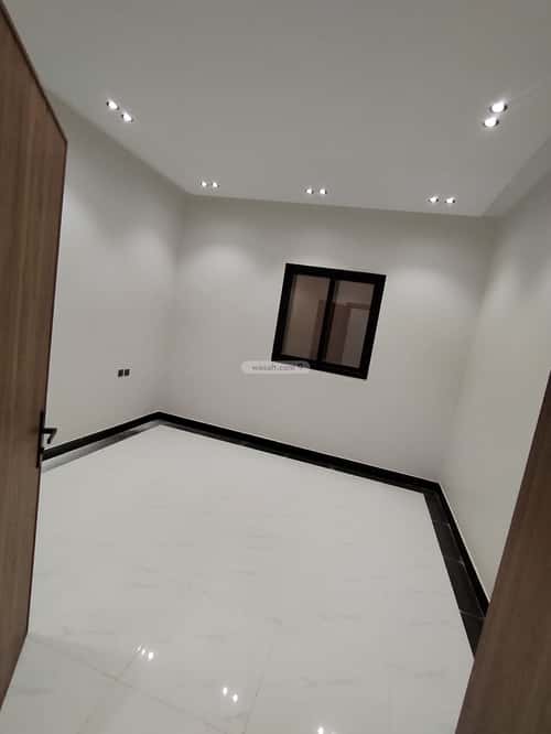 Villa 165 SQM Facing North East on 18m Width Street Al- Nadwah, East Riyadh, Riyadh