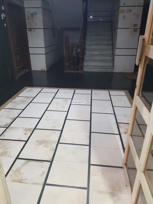 Building 400 SQM Facing East Al Safa, North Jeddah, Jeddah