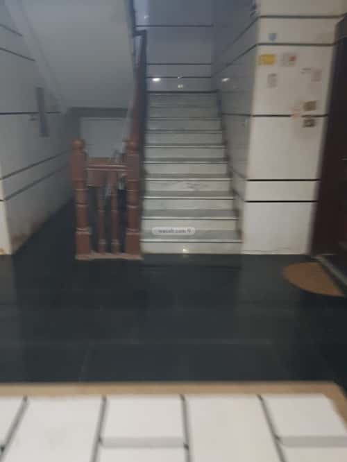 عمارة 400 متر مربع واجهة شرقية الصفاء، شمال جدة، جدة