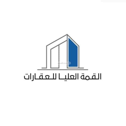 فيلا 305 متر مربع واجهة شرقية ب 5 غرف بدر، جنوب الرياض، الرياض