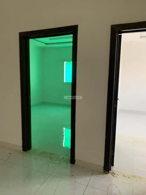 Villa 305 SQM Facing East with 5 Bedrooms Bader, South Riyadh, Riyadh