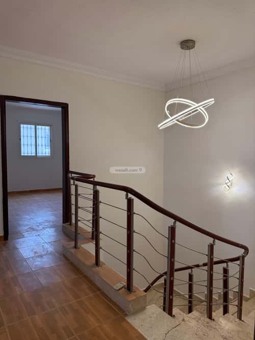 Apartment with 5 Bedrooms Al-Yasmeen, North Riyadh, Riyadh