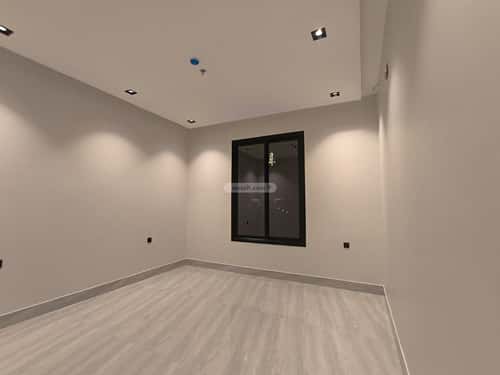 شقة 5 غرف في المونسية