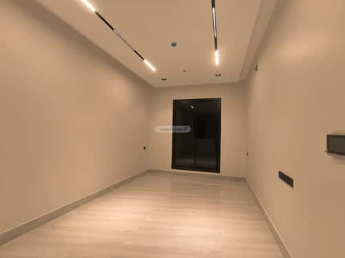 شقة 4 غرف في المونسية