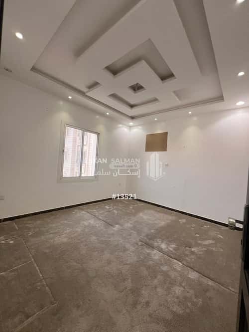 Apartment with 5 Bedrooms Al Marwah, North Jeddah, Jeddah