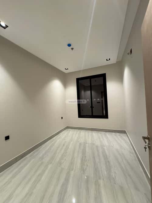 شقة 4 غرف في المونسية