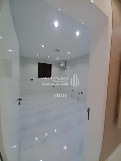 Floor 219.72 SQM with 7 Bedrooms The Diriyah, Khamis Mushait