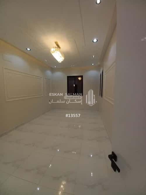Floor 219.72 SQM with 7 Bedrooms The Diriyah, Khamis Mushait