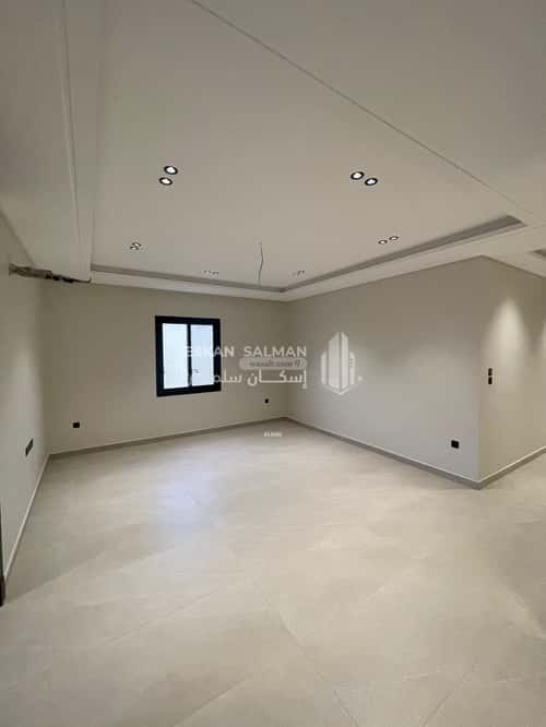 Apartment with 6 Bedrooms Al Safa, North Jeddah, Jeddah