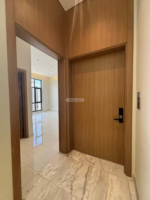 Apartment with 4 Bedrooms Al Shouran, Madinah