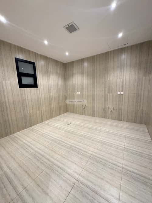 5 bedroom floor in Al Rimal