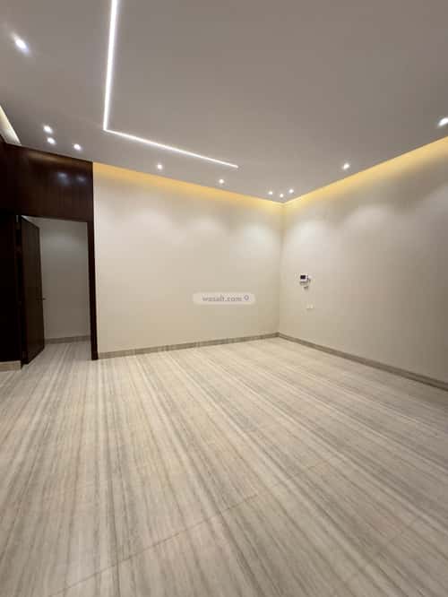 Floor 171.49 SQM with 5 Bedrooms Ar-Rimal, East Riyadh, Riyadh