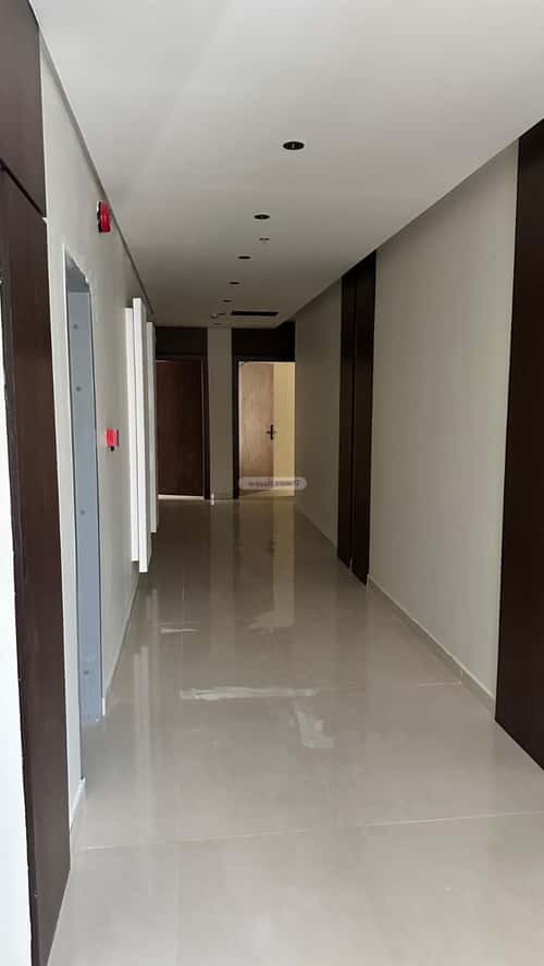 Building 1534.92 SQM Facing West An-Narjis, North Riyadh, Riyadh