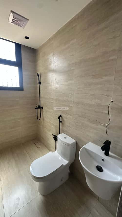 Building 1534.92 SQM Facing West An-Narjis, North Riyadh, Riyadh