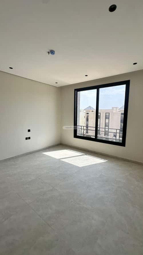 عمارة 1534.92 متر مربع واجهة غربية النرجس، شمال الرياض، الرياض