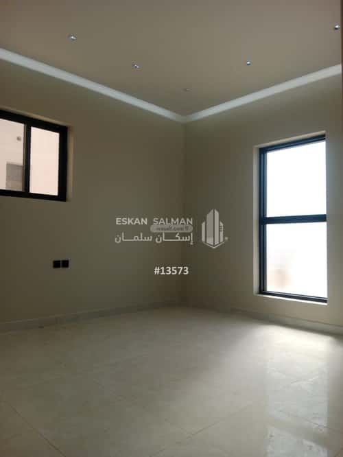 شقة ب 5 غرف النخيل، بريدة