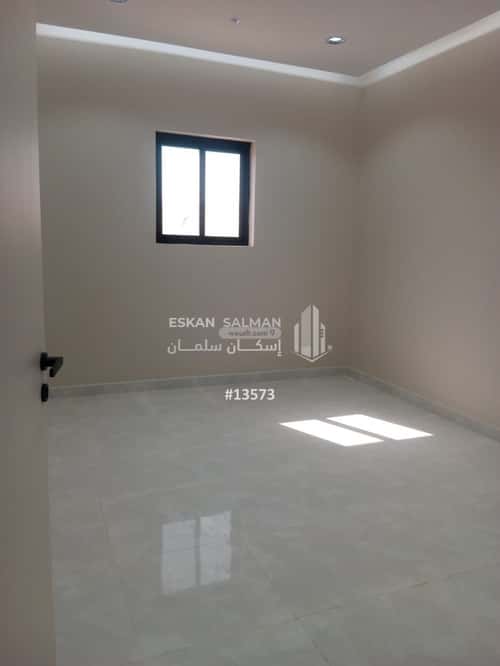 شقة ب 5 غرف النخيل، بريدة