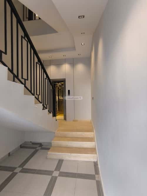 5 bedroom apartment in Al Janadriyah