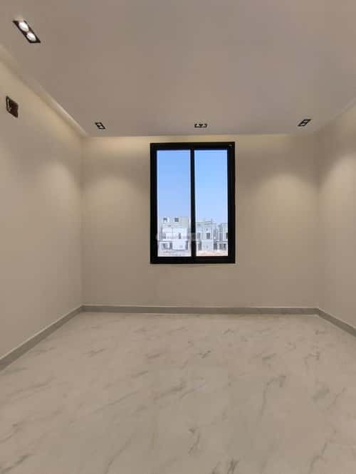 Apartment 201 SQM with 5 Bedrooms Al-Janadriyah, East Riyadh, Riyadh