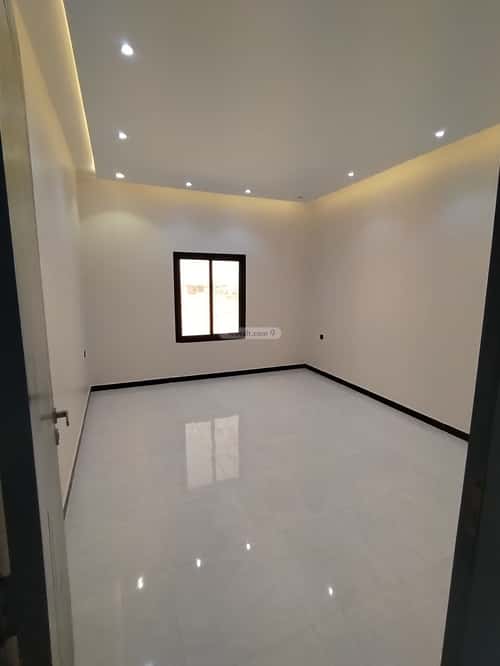 فيلا 6 غرف في الجنادرية