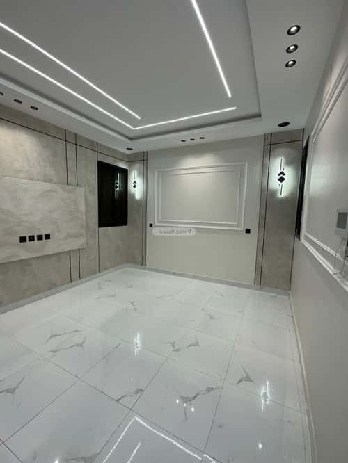 دور ب 6 غرف الظرفة، خميس مشيط