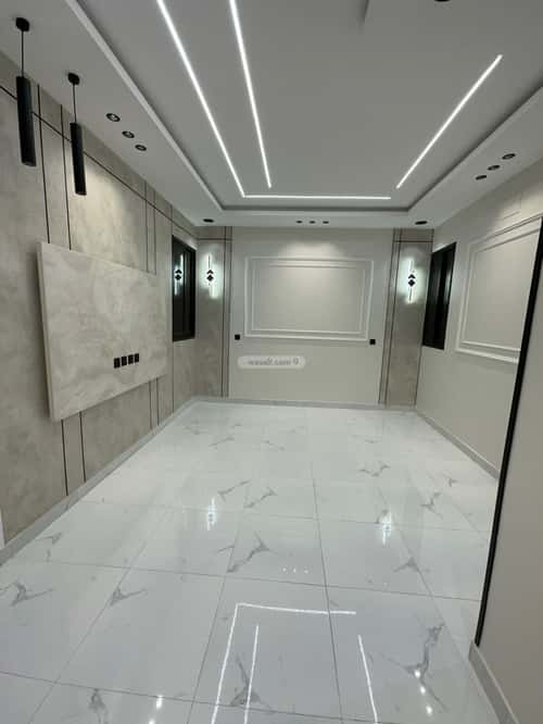 Floor with 6 Bedrooms The Diriyah, Khamis Mushait