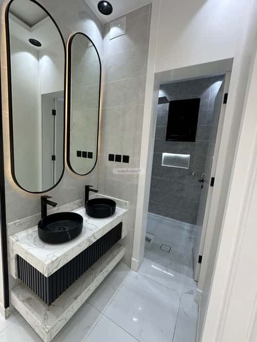 Floor with 6 Bedrooms The Diriyah, Khamis Mushait
