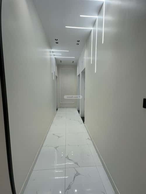 دور ب 6 غرف الظرفة، خميس مشيط