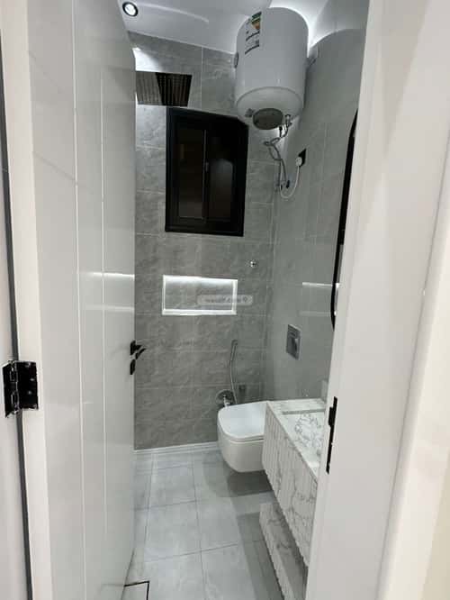 دور ب 6 غرف الظرفة، خميس مشيط