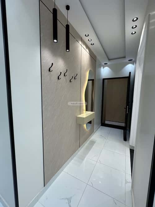 دور ب 6 غرف الظرفة، خميس مشيط