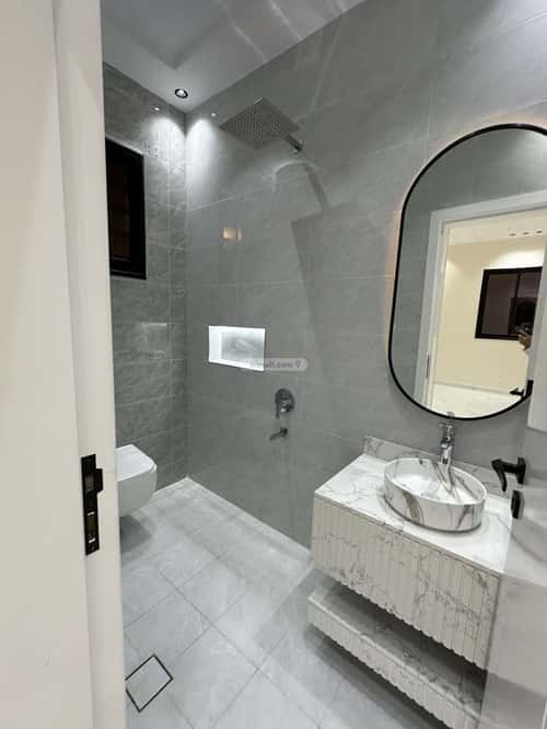 دور ب 6 غرف الظرفة، خميس مشيط