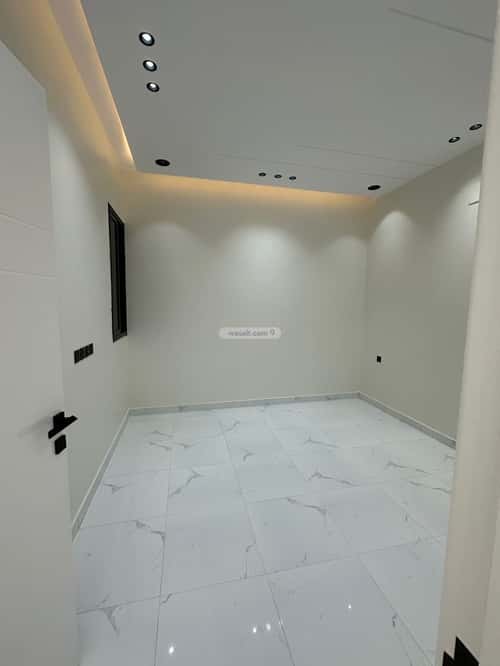 Floor with 6 Bedrooms The Diriyah, Khamis Mushait