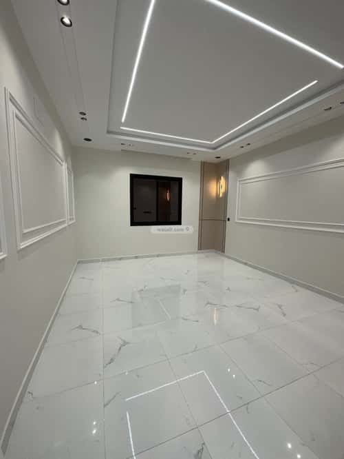 Apartment 226 SQM with 6 Bedrooms The Diriyah, Khamis Mushait