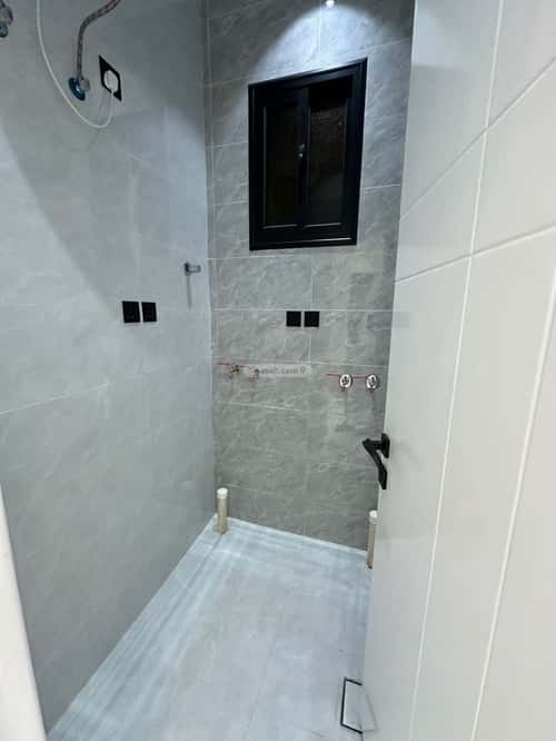 Apartment 226 SQM with 6 Bedrooms The Diriyah, Khamis Mushait