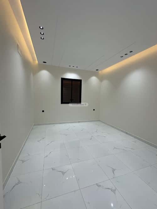 Apartment 226 SQM with 6 Bedrooms The Diriyah, Khamis Mushait
