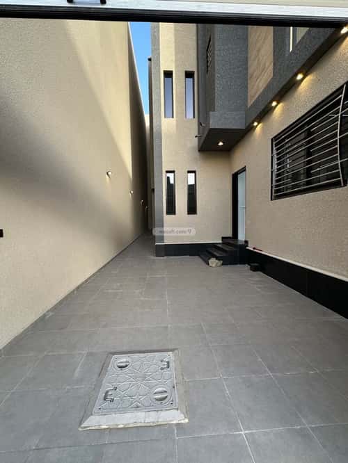 Apartment 226 SQM with 6 Bedrooms The Diriyah, Khamis Mushait