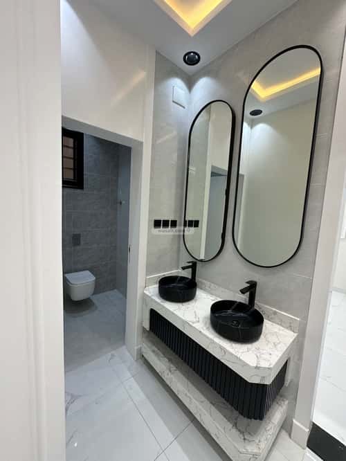 Apartment 226 SQM with 6 Bedrooms The Diriyah, Khamis Mushait