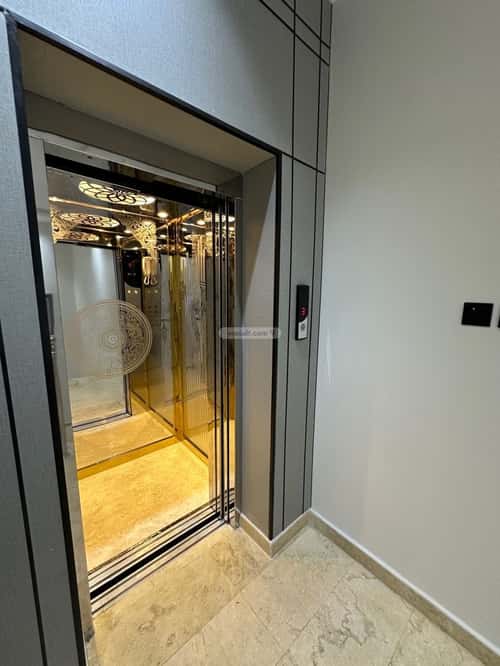 Apartment 226 SQM with 6 Bedrooms The Diriyah, Khamis Mushait