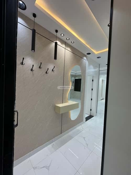 Apartment 226 SQM with 6 Bedrooms The Diriyah, Khamis Mushait