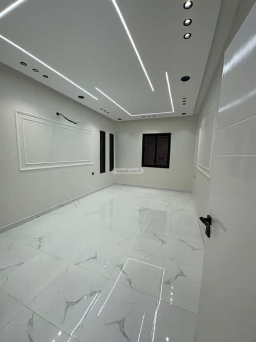 Apartment 226 SQM with 6 Bedrooms The Diriyah, Khamis Mushait