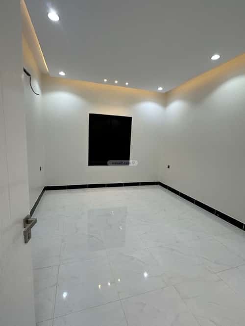 دور ب 6 غرف اليرموك، خميس مشيط