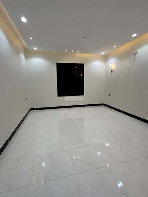 دور ب 6 غرف اليرموك، خميس مشيط