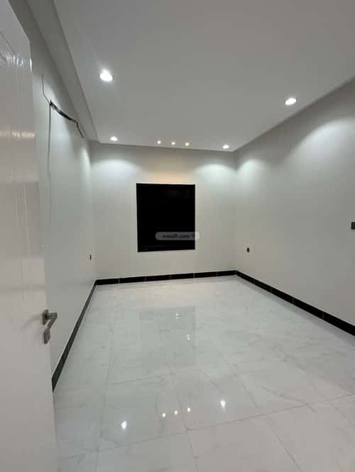 Floor with 6 Bedrooms Al-Yarmouk, Khamis Mushait